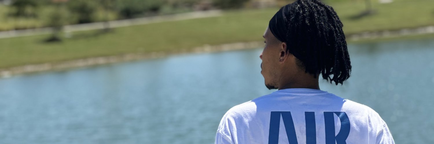 👑Unknown👑 banner