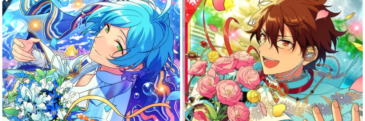 Tako's banner