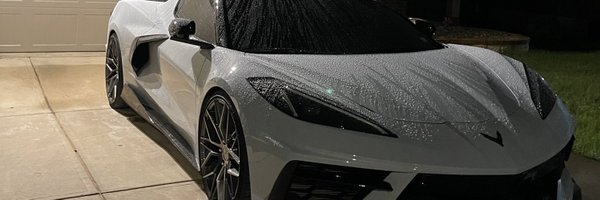 jeremyjay_7 Profile Banner