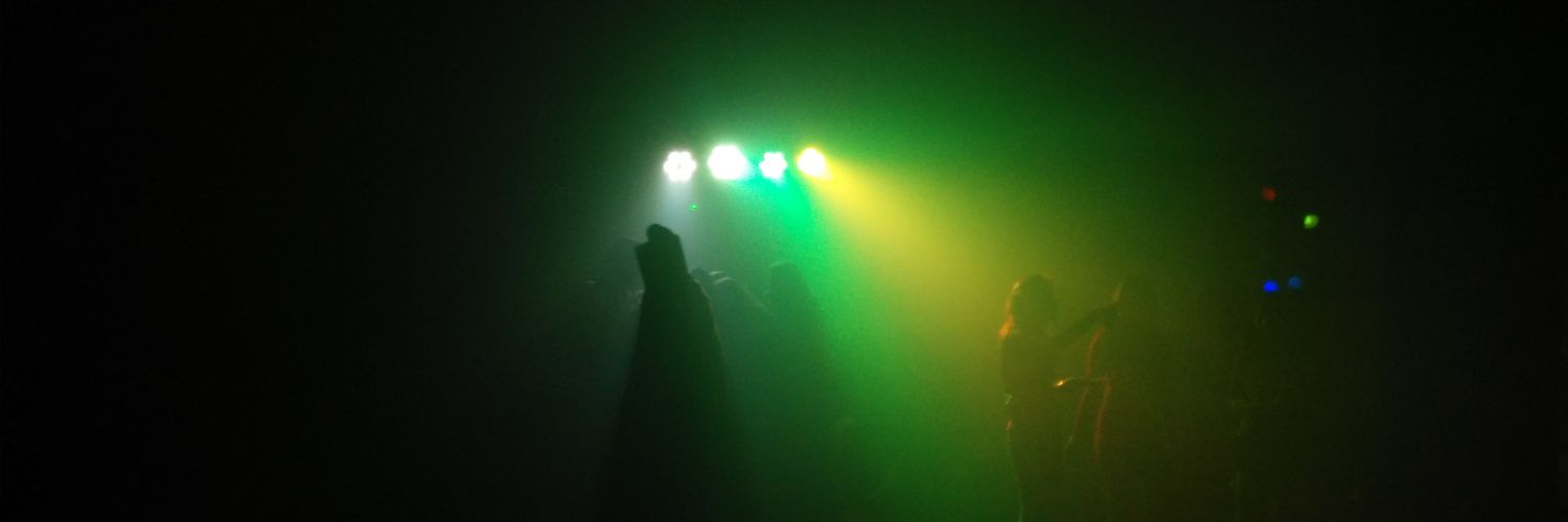 AmarBidari's profile banner image