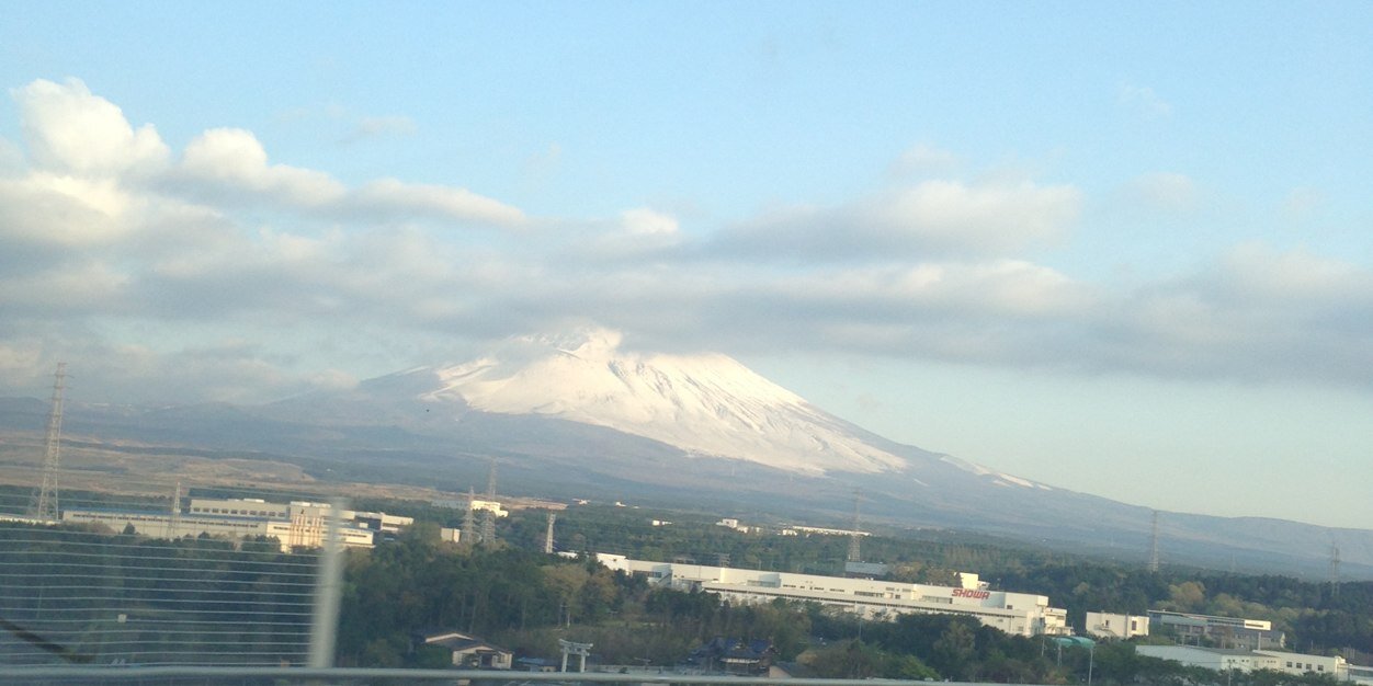 Ryosuke_418's profile banner image