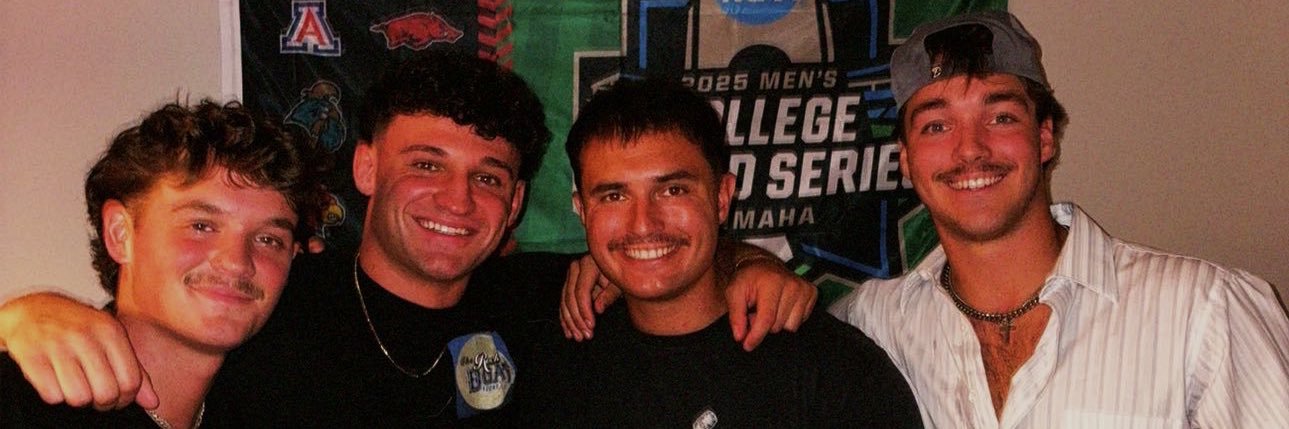 herling_gabe's profile banner image