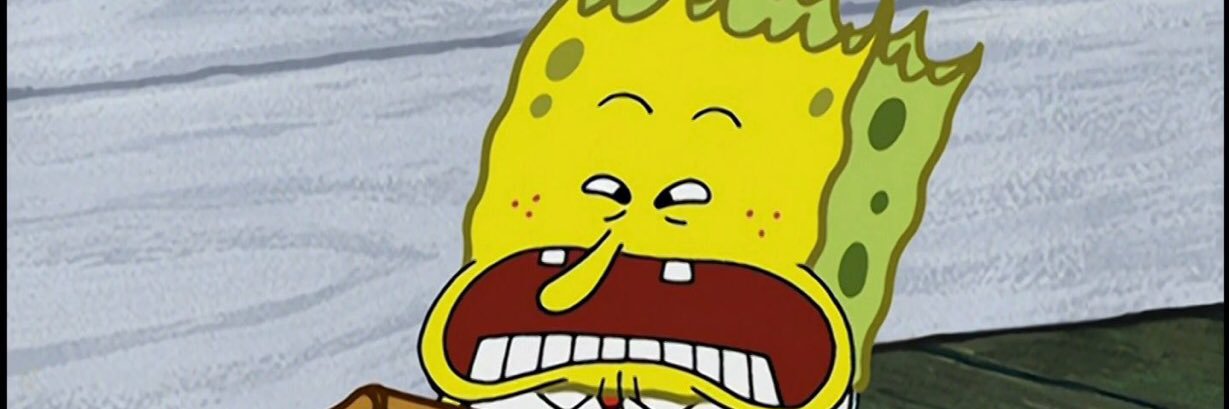 GamerLetter 🐰 banner