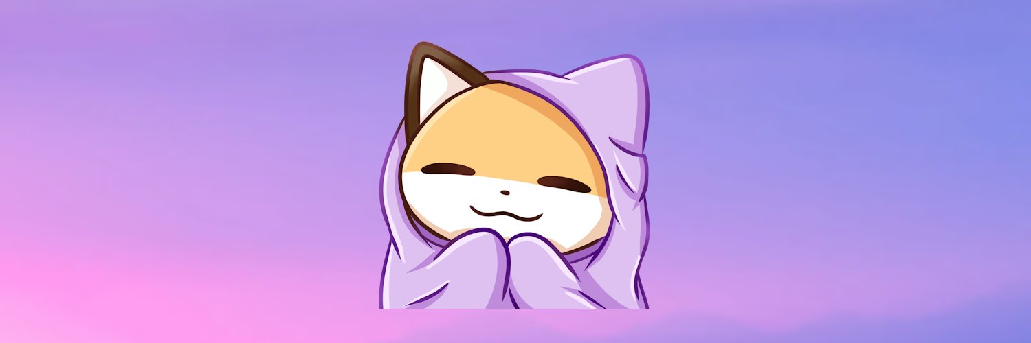 itsflyingfox's profile banner image