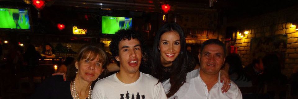 cesartdelgado's profile banner image