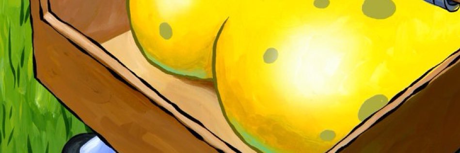 NadiaSkywalker_'s profile banner image