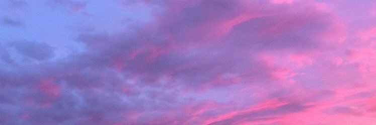 danialisss's profile banner image