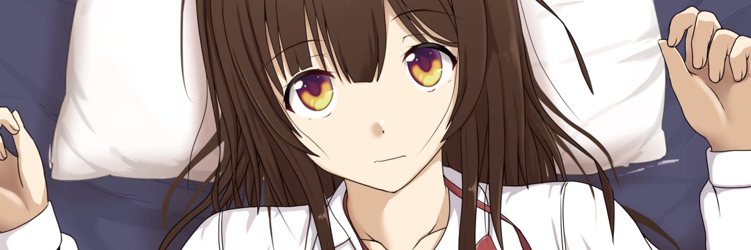 kuzzy0664's profile banner image