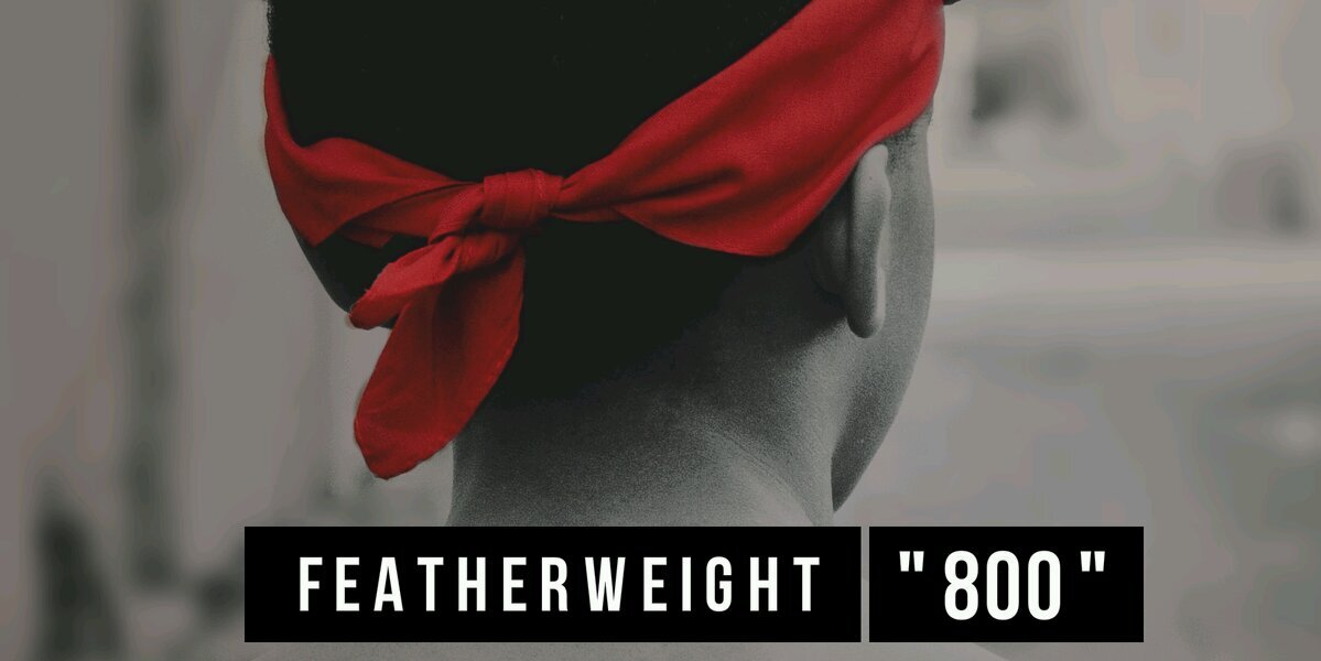 featherweightyc's profile banner image