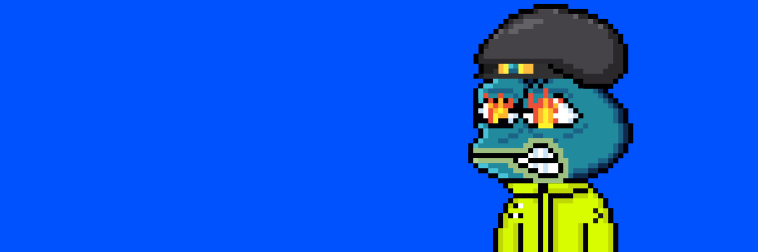 OksPink_eth's profile banner image