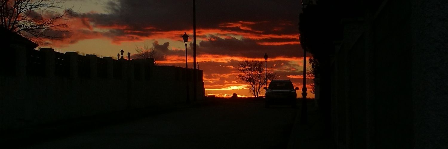 aitor_lvarez's profile banner image