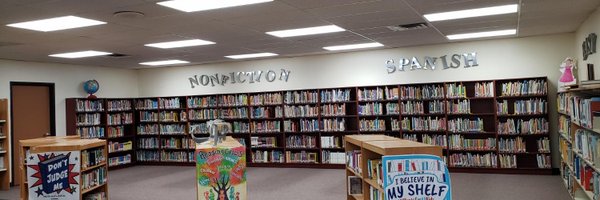 library_aes Profile Banner