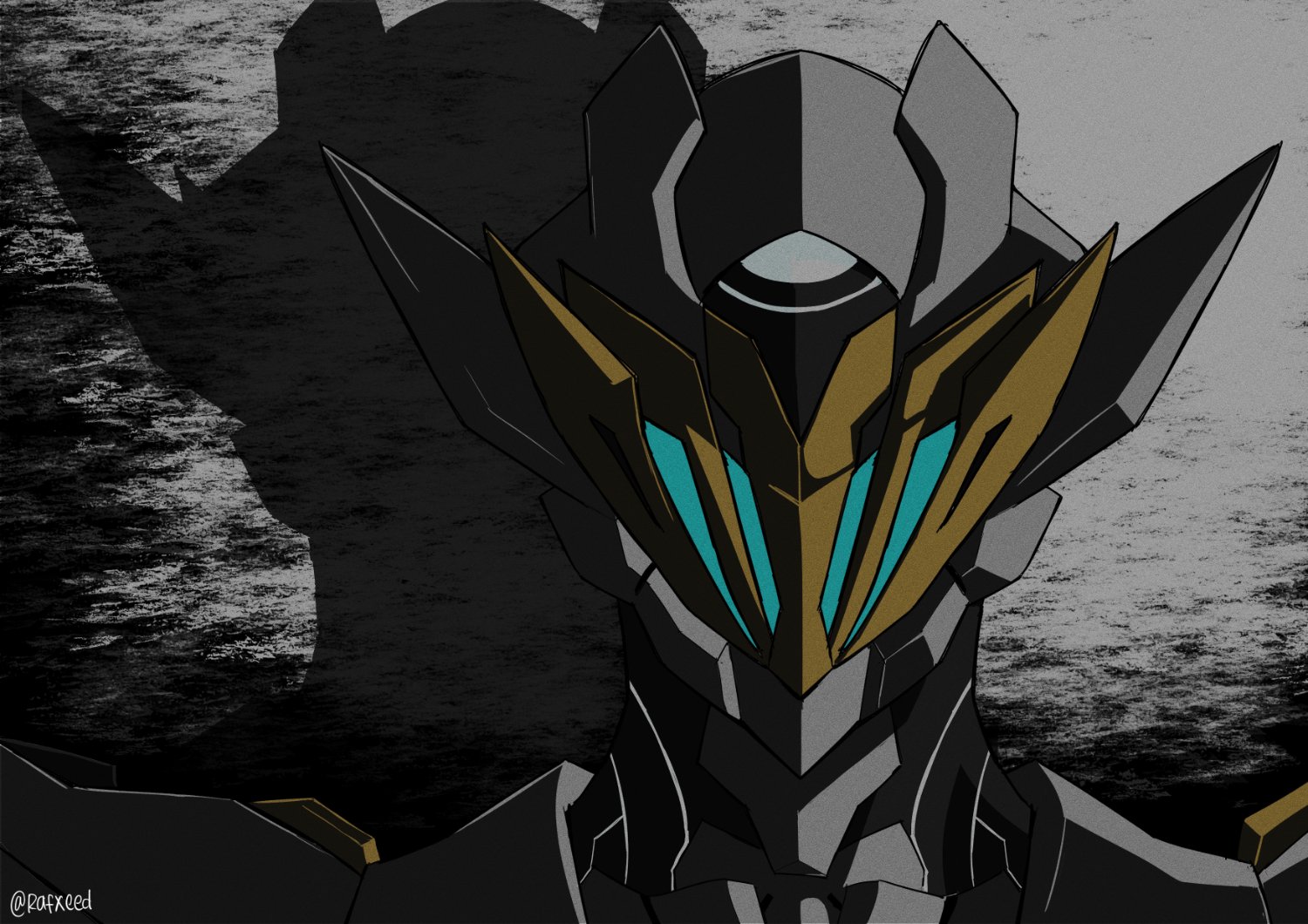 ラフシード banner