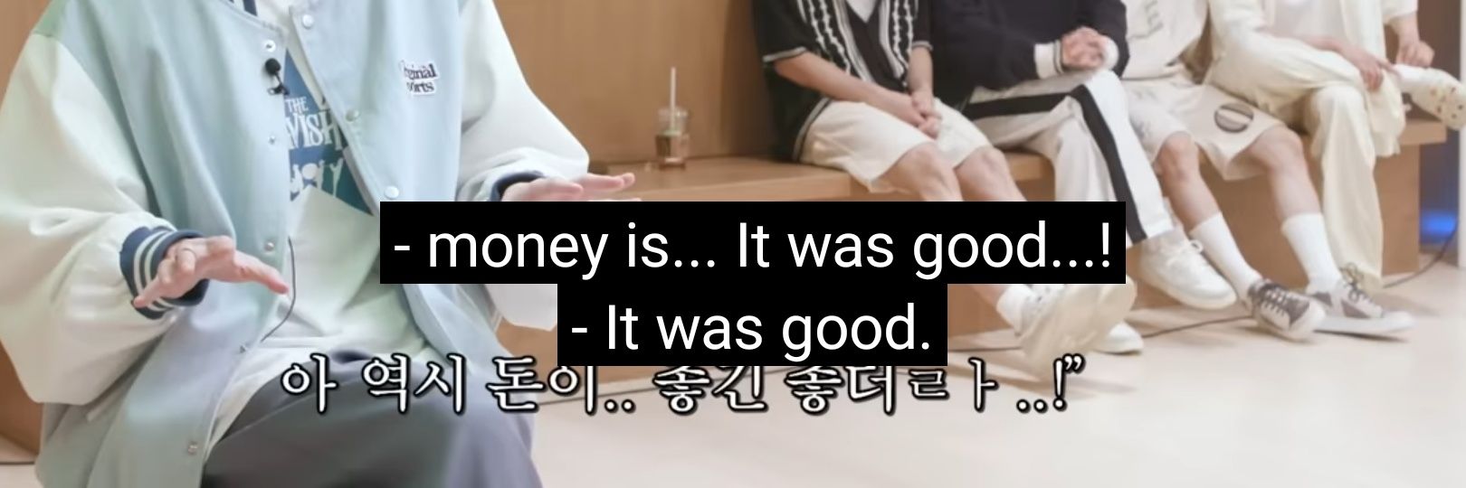 Sungkyu's Tangerine Farm banner