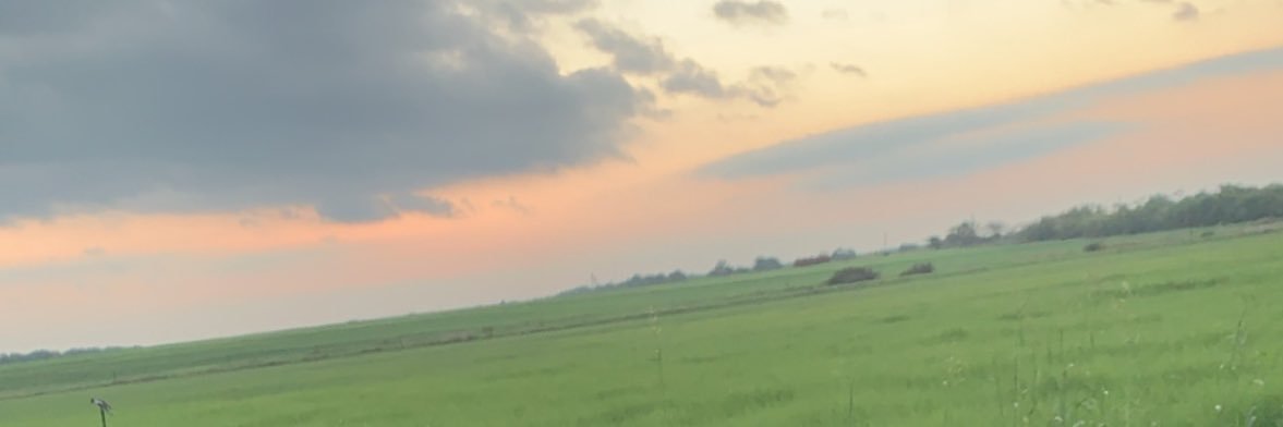 JacobMTurley's profile banner image