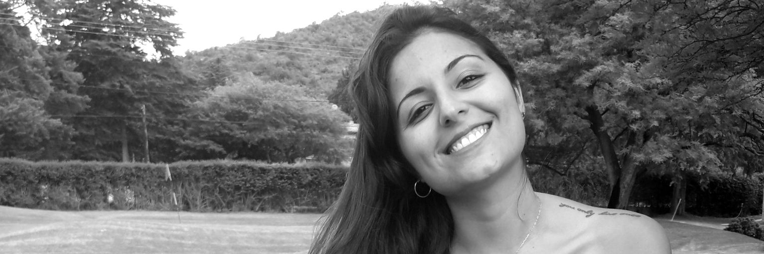 MaleBecerra__'s profile banner image