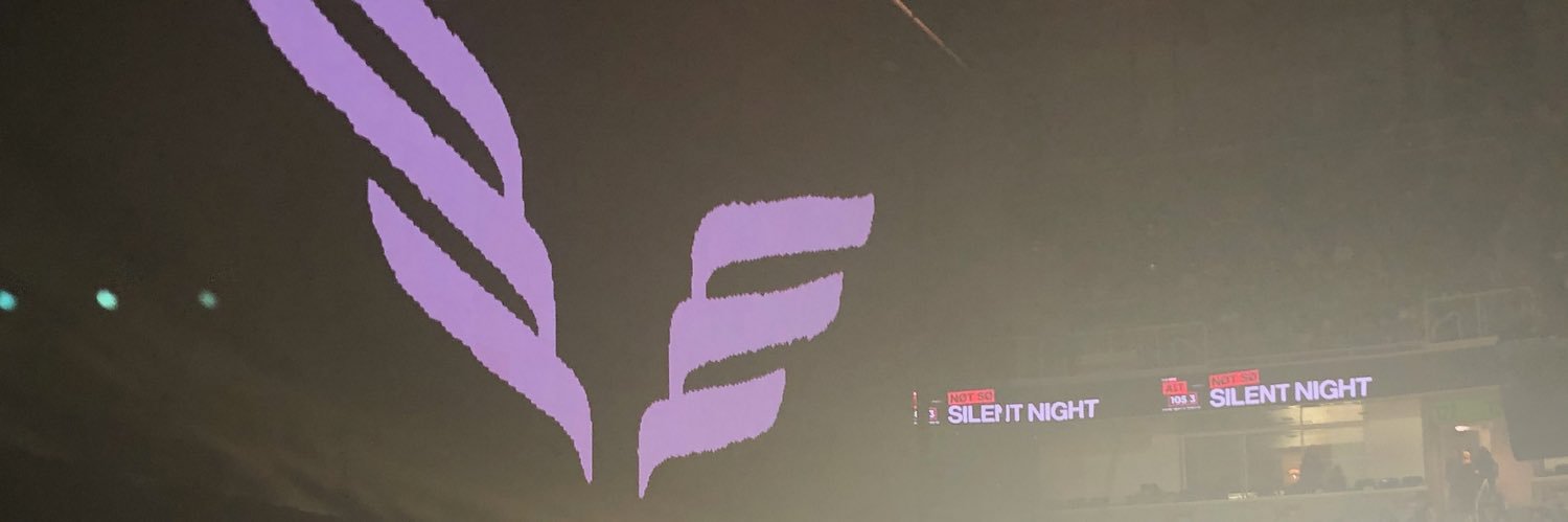 Taylor Sawyer-James banner