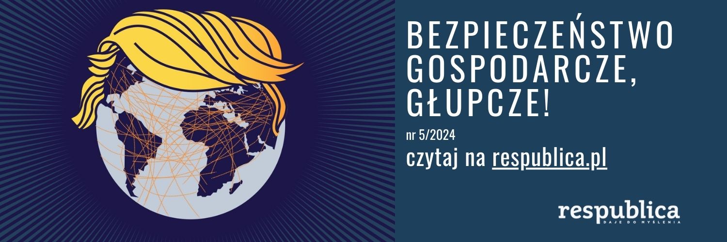 Res Publica Nowa banner