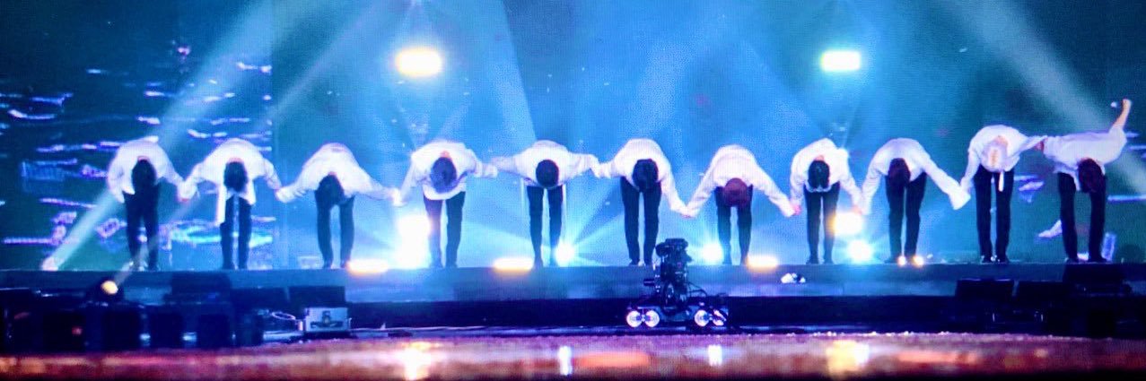__ara27's profile banner image