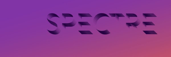 JournalSpectre Profile Banner