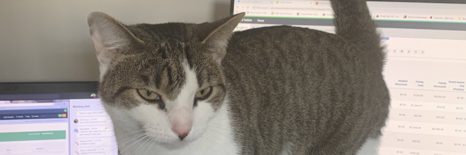 MrTimThousand's profile banner image