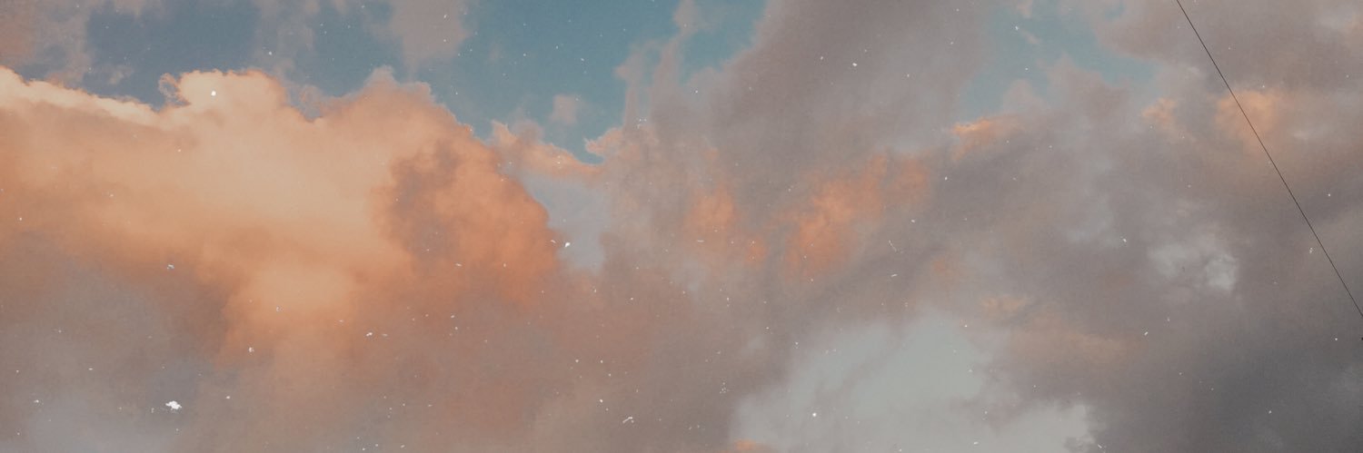 hanna pazzetti banner