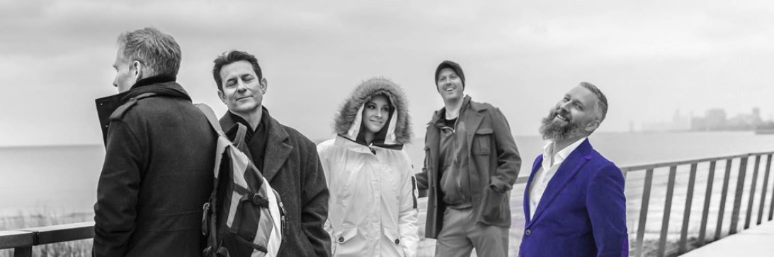 BishopsDSC's profile banner image