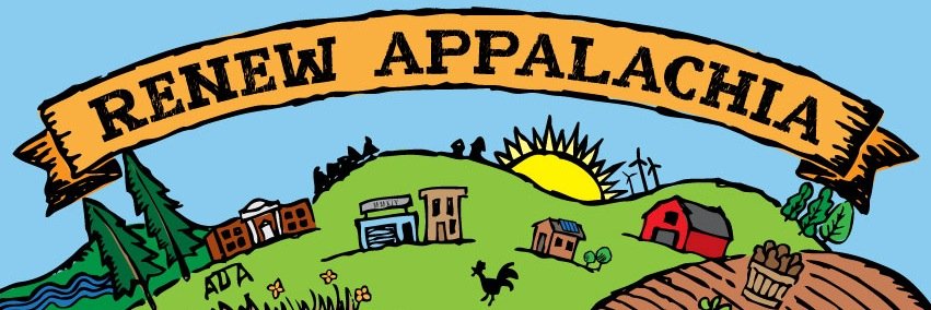 AppTransition's profile banner image