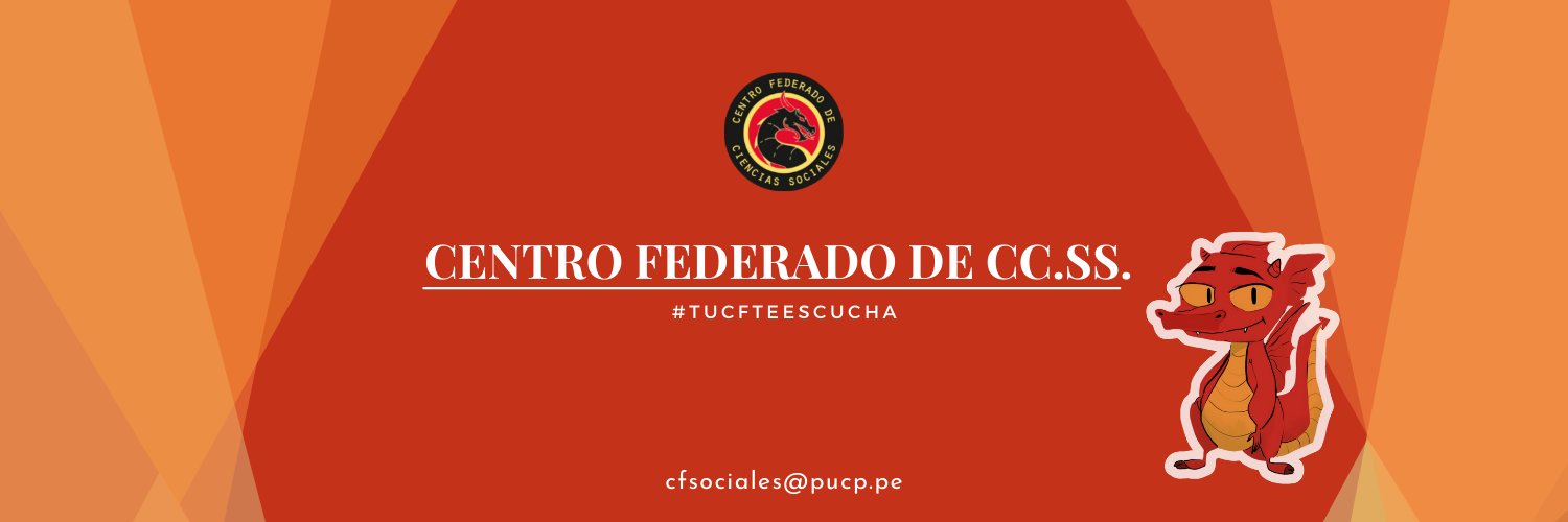 CF Sociales banner