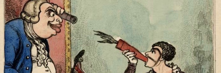 HenryJamesMason's profile banner image