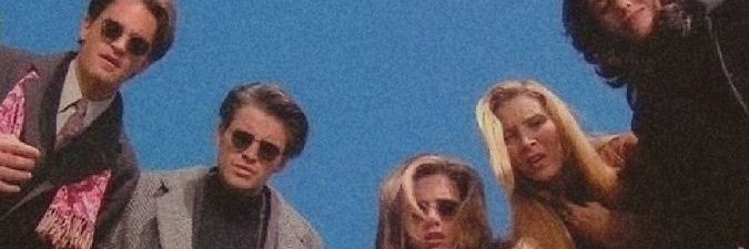 Cyn💋💕 banner