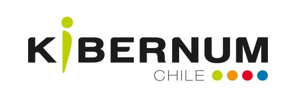 kibernum Profile Banner