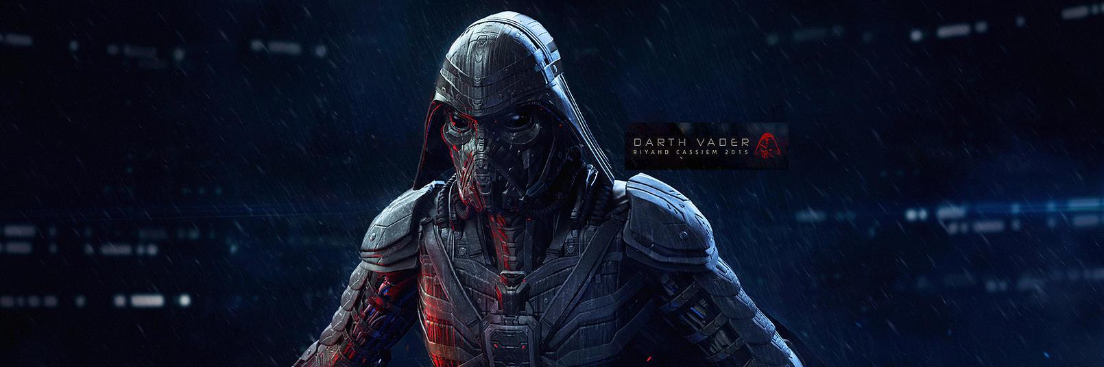 dfunkydog's profile banner image