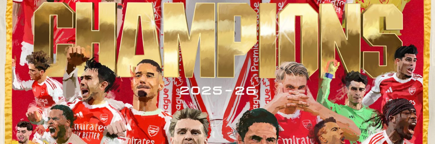 AndreewSvensson's profile banner image
