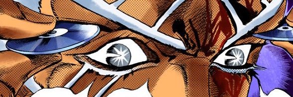 209Nan0's profile banner image