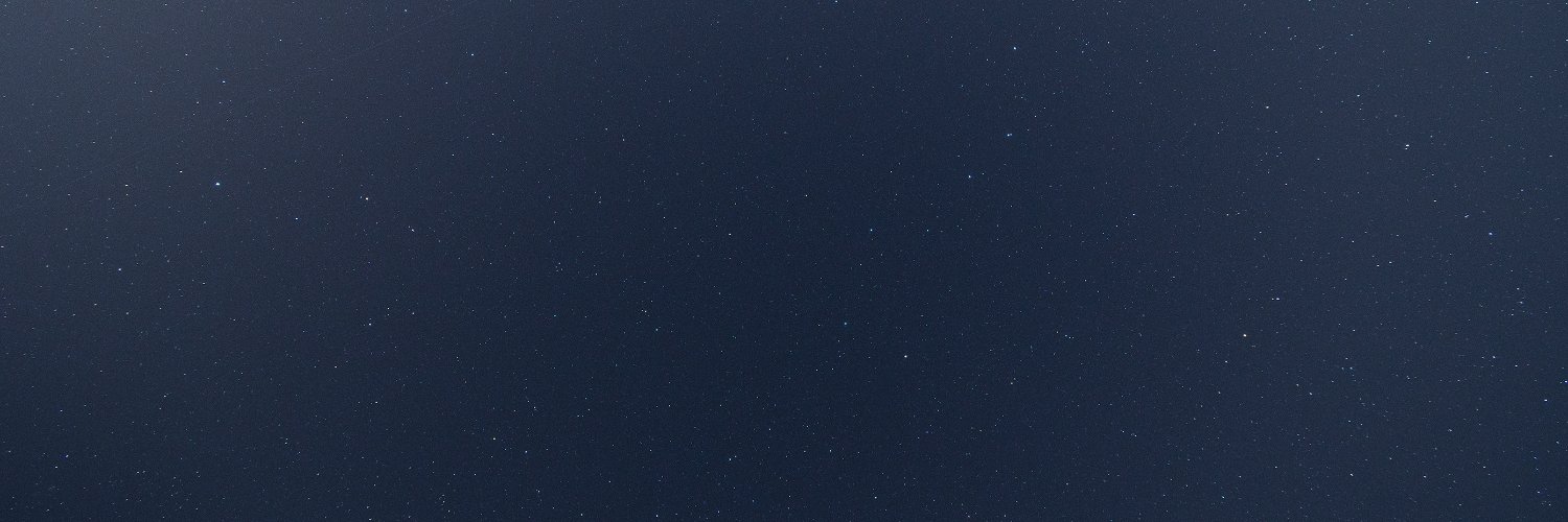 Klashed's profile banner image