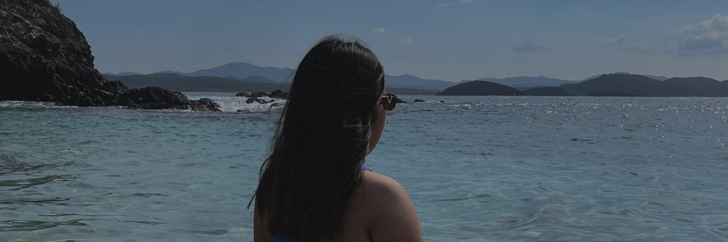 danivega74's profile banner image