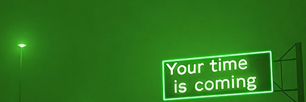 Vigy banner