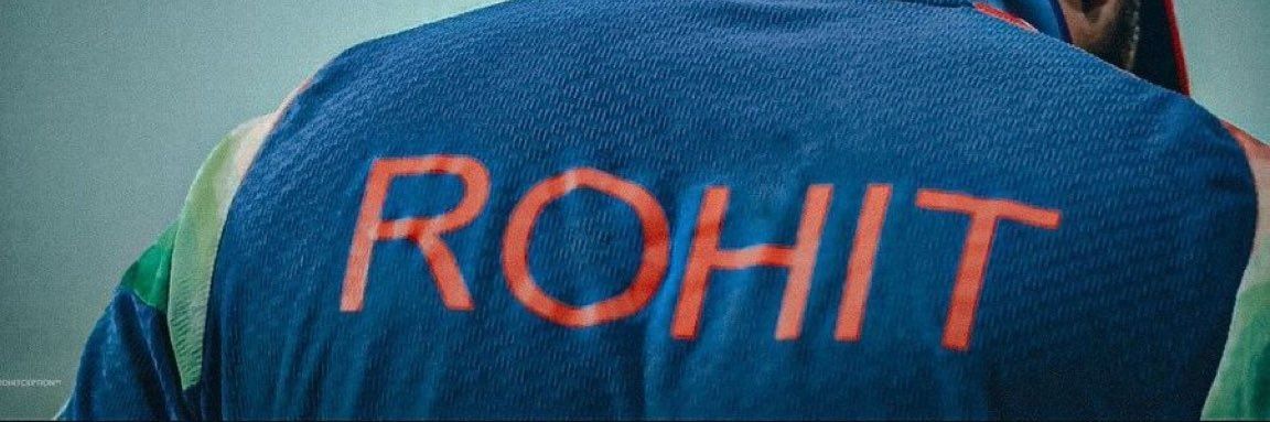 HeisenKeyX🧢 banner