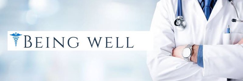 BeingWellPub's banner