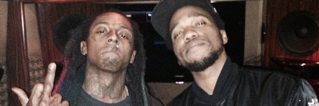 Treize Kushrenada 🏴 banner