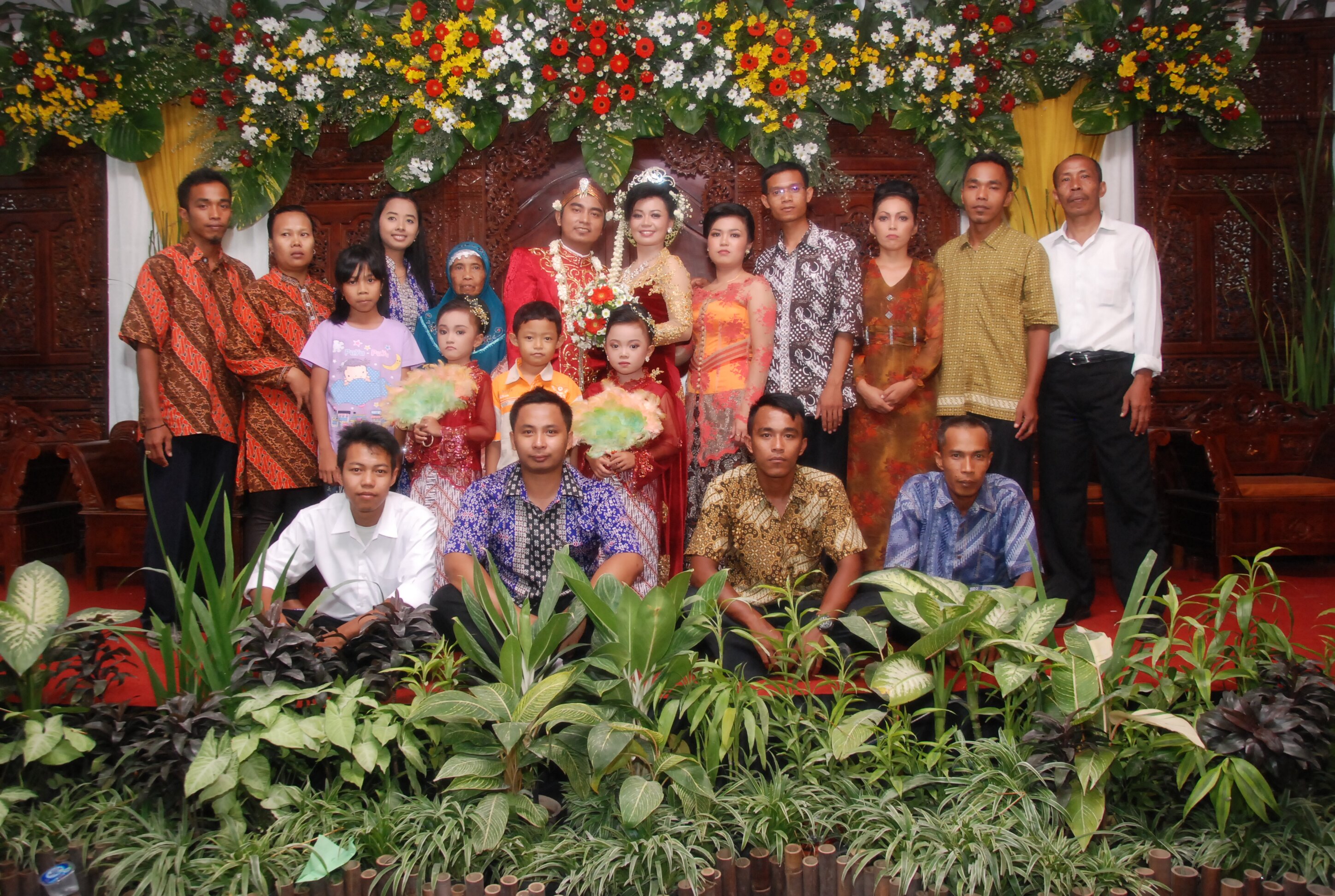 _pak_eko's profile banner image