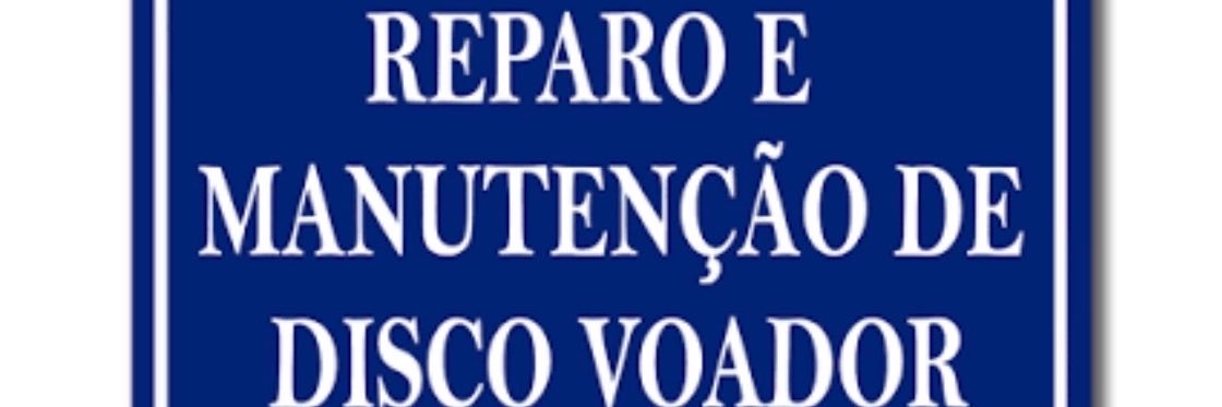 sericomsal's profile banner image