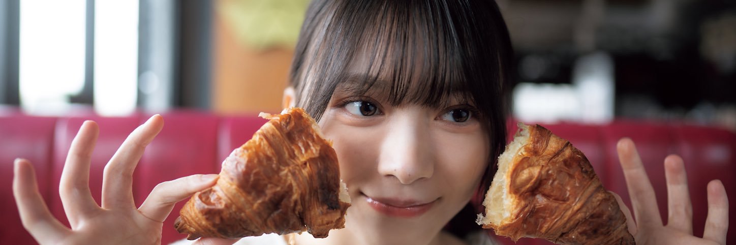 pon0_0's profile banner image