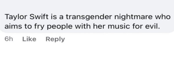 levgarrity Profile Banner