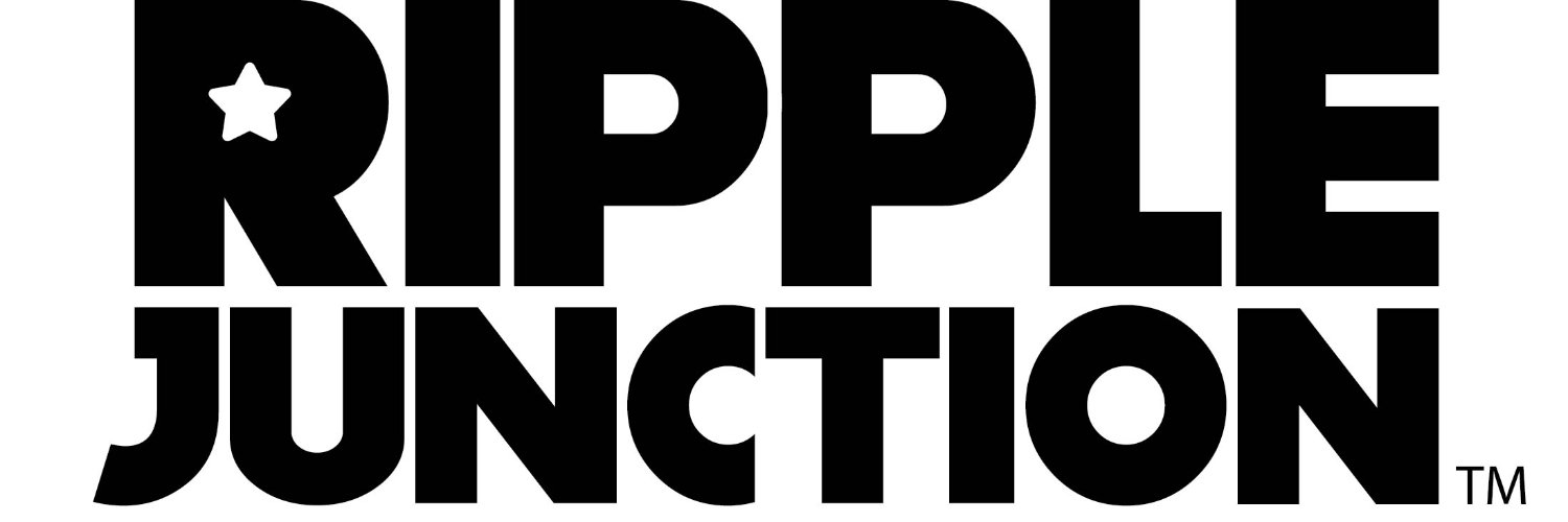 Ripple Junction banner