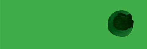 thachard's profile banner image