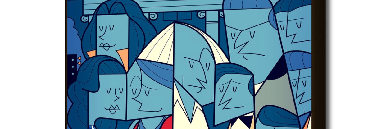 trant76's profile banner image