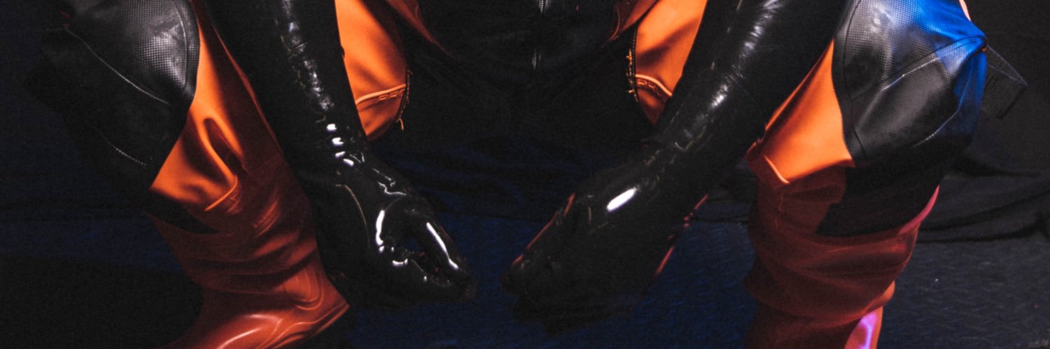 rbbr.boy 18+ NSFW banner