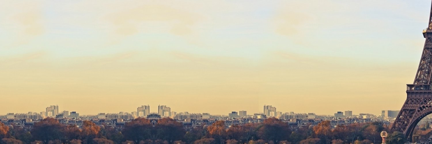 Mohamed | ETHGas ⛽ banner